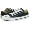 Converse Chuck Taylor All Star Core Kids Ox 27