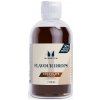 MyProtein FlavDrops 50 ml - čokoláda