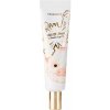 Očný krém Elizavecca Gold CF-Nest White-Bomb - 30 ml