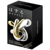 Hanayama Cast Ripple hlavolam