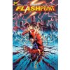 Flashpoint (2023 Edition) (Andy Kubert)(Brožovaná)