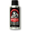 Uppercut Deluxe slaný sprej na vlasy 150 ml