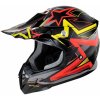 HECHT 55915 XL Helma pre štvorkolku a motorku
