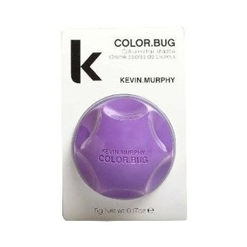 Kevin Murphy Color Bug fialová 5 g