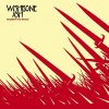 Wishbone Ash: Number the Brave - CD