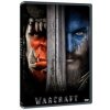 Warcraft: První střet DVD