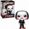 Funko Pop! 1823 Saw Billy The Puppet