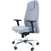 MULTISED křeslo MANAGER - BZJ 250 nosnost 200 kg