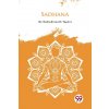 Sadhana (Rabindranath Tagore)(Brožovaná)
