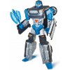 HAP-P-KID Robot M.A.R.S Converters - Cyberhaul