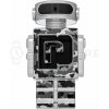 Paco Rabanne Phantom Legion toaletná voda pre mužov 100 ml - 30 dní na vrátenie tovaru, Garancia originality