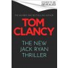 Tom Clancy Command and Control - Marc Cameron