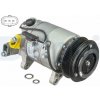 DELPHI Kompresor klimatizácie DELPHI CS20535