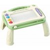 CAB Toys CABT059 green