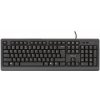 TRUST PRIMO KEYBOARD CZ/SK, 24150