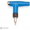 Park Tool PT-ATD-1-2 nastaviteľný momentový kľúč, 4-6 Nm