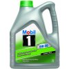 Mobil 1 ESP Formula 5W-30 4L