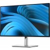 DELL Pro 27 Plus P2725QE/ 27