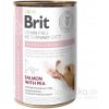 Brit Veterinary Diets GF Dog Hypoallergenic 400 g