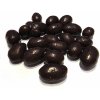 Kávové zrná v horkej čokoláde, balenie 1 kg
