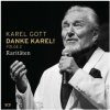 Gott Karel - Danke Karel! / Folge 2 / Raritaten / 5CD / Box [5 CD]