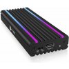 Icy Box IB-1824ML-C31