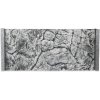 ATG pozadie Slim Grey 40 x 25 cm