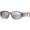 Versace VE4361 311/6G