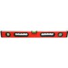 Slovakia Trend Strend Pro LE-99R 2160169 - Vodovaha, 0600 mm, Redstar