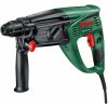 Bosch PBH 2800 RE - Vŕtacie kladivo