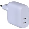 Belkin WCB006vfWH