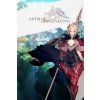 Astria Ascending (PC)