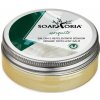 Soaphoria Mosquito - univerzálny balzam s repelentným účinkom