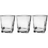 Poháre na whisky Pasabahce 310 ml 3 ks