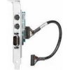 HP 800/600/400 G3 Serial/ PS/2 Adapter 1VD82AA