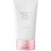 SKIN1004 Madagascar Centella Poremizing Light Gel Cream ľahký gélový krém na zmenšenie pórov 75 ml