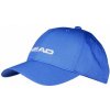 Promotion Cap čiapka so šiltom modrá varianta 31992 - 31992
