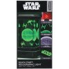Lampička - Star Wars Death Star Holographic 12cm