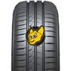 Hankook K435 Kinergy ECO2 185/60 R14 82H