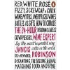 The 24-Hour Wine Expert