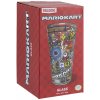 Sklenice Mario Kart, PP8325NNEPM