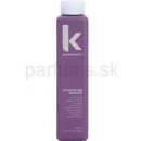 Vlasová regenerácia Kevin Murphy Hydrate Me Masque 200 ml