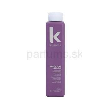 Kevin Murphy Hydrate Me Masque 200 ml