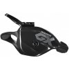 Sram GX DH Trigger pravá (7)