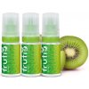 Frutie Kiwi 3 x 10 ml 5 mg