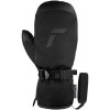 Dámske lyžiarské rukavice Reusch FABIA R-TEX® XT MITTEN - čierna 7