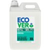 Ecover Gél na pranie bielizne Univerzálny náplň 5 l