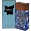 Lolita Lempicka Lempicka Homme pánska toaletná voda 100 ml