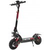 iScooter GX3Pro