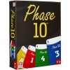 Mattel Phase 10: Masters